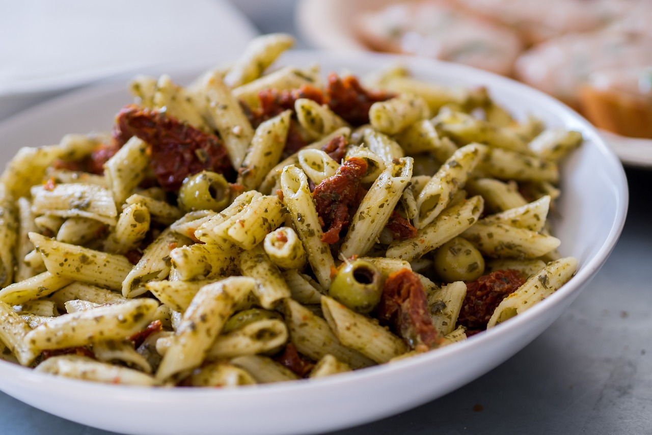 The Ultimate Guide to Classic Italian Carbonara